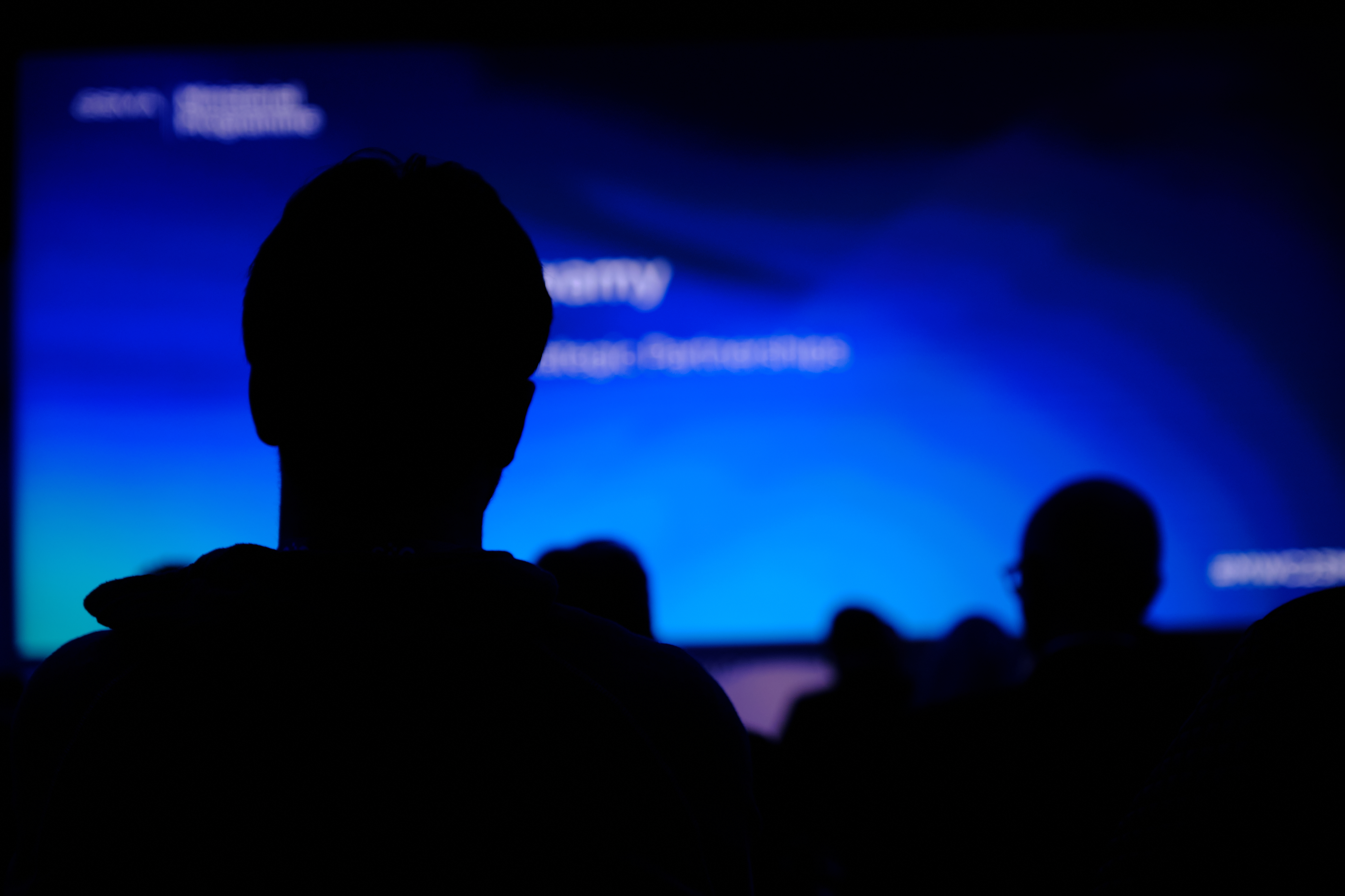Measurably higher audience engagement via Foleon