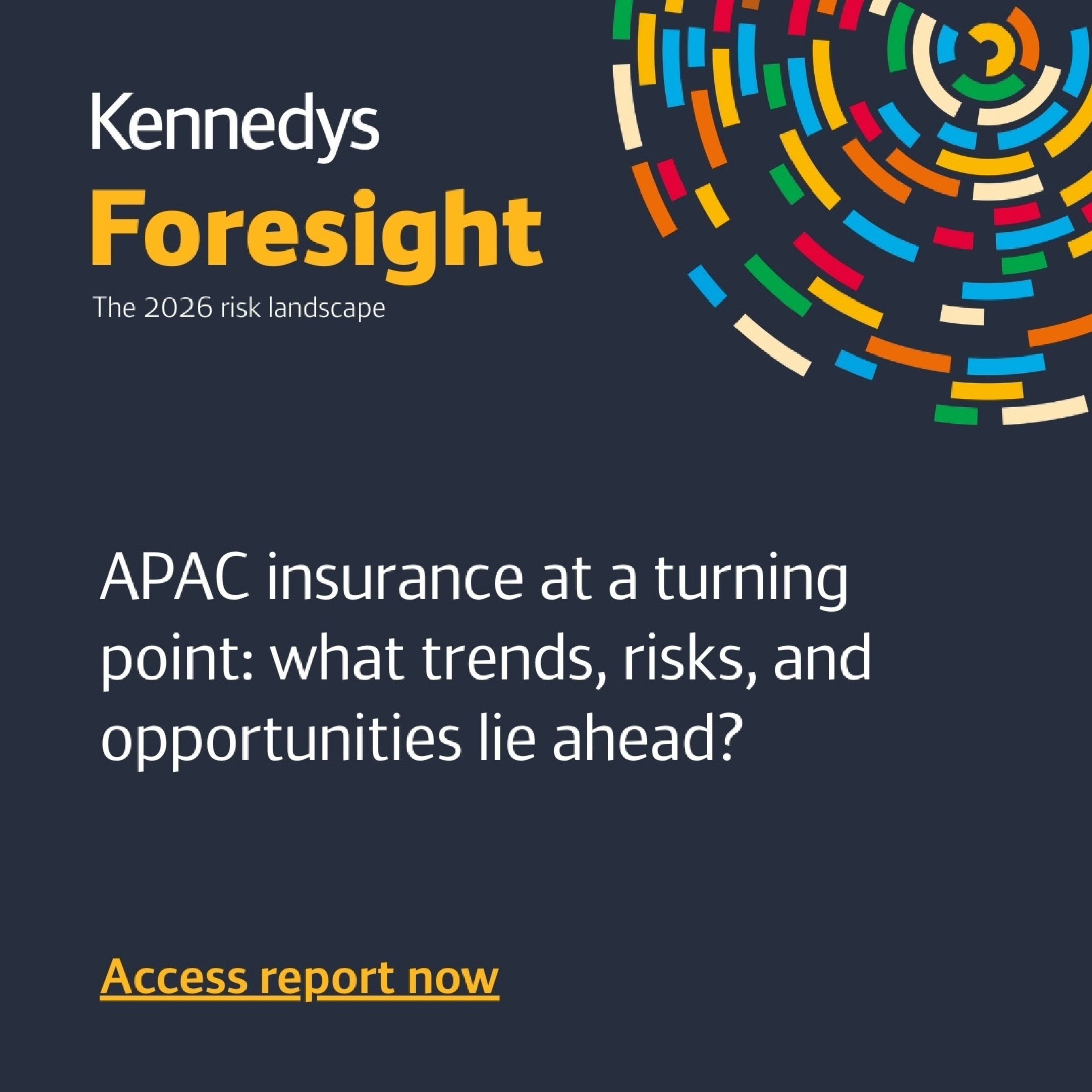 APAC Slide 1