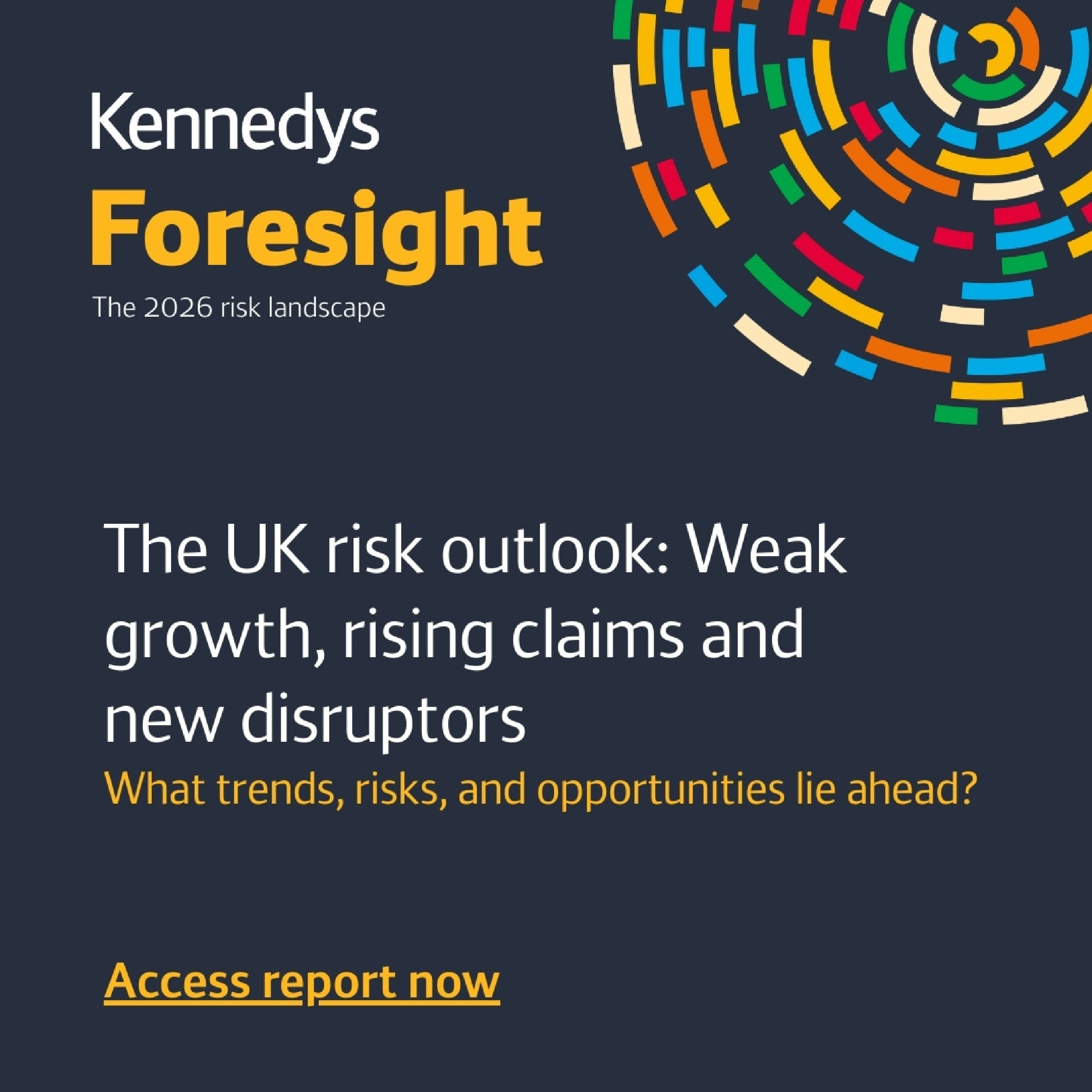 UK Slide 1