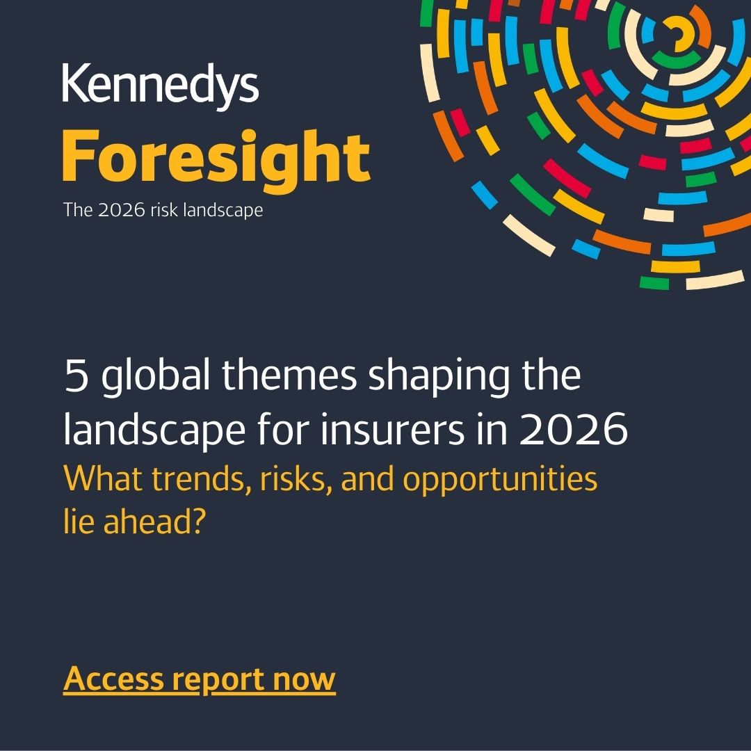 Foresight Social Graphic 1