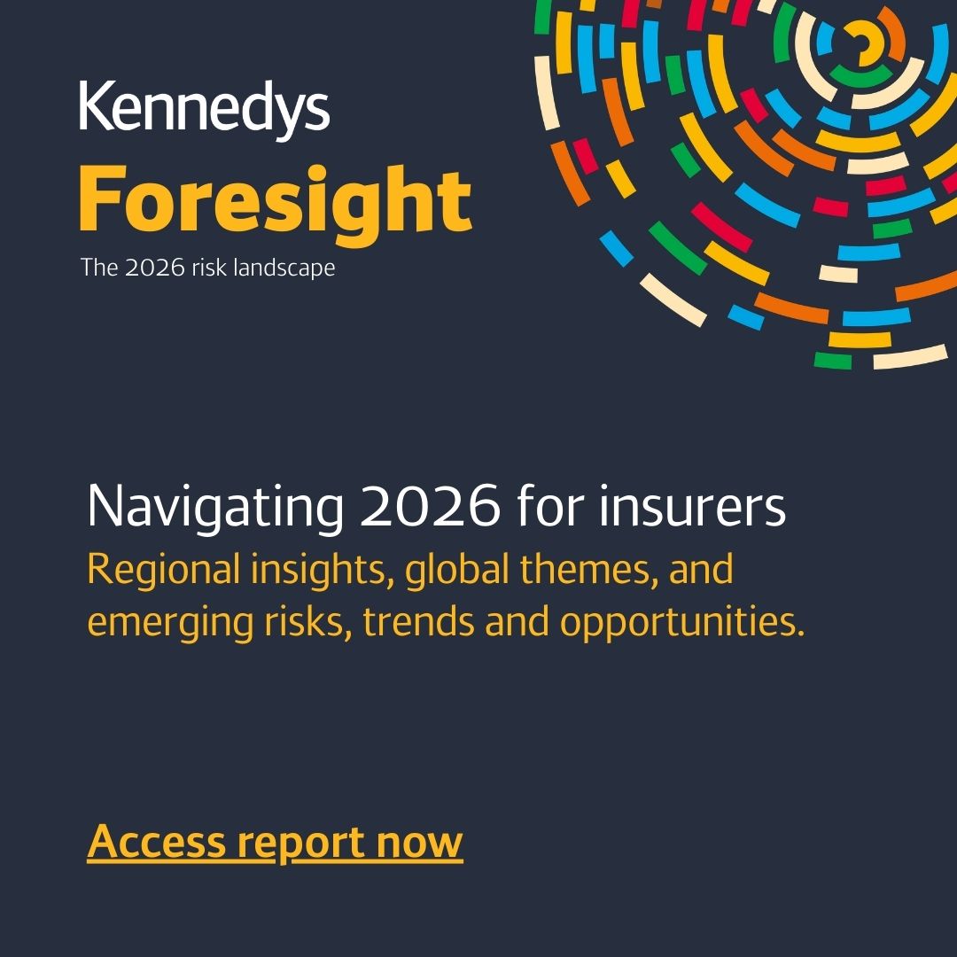 Foresight Social Graphic 2