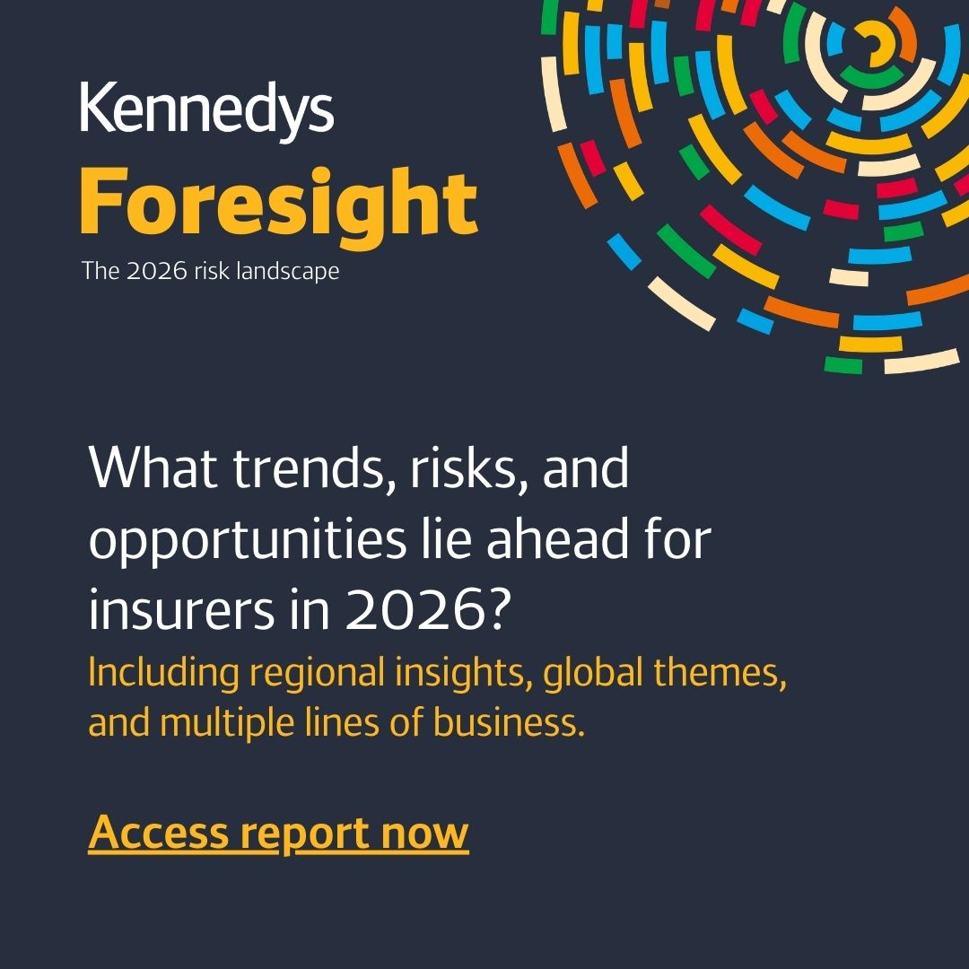 Foresight Social Graphic 3