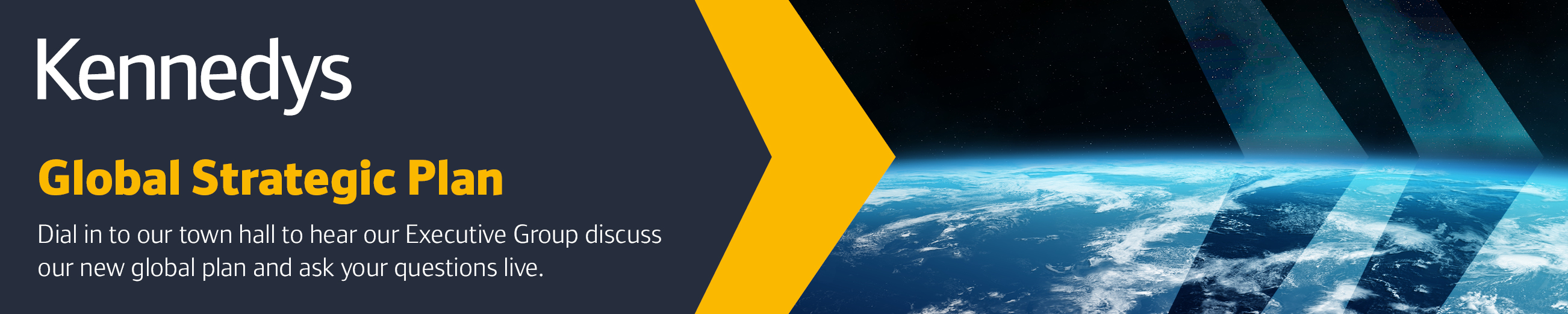 Banner Concept 1