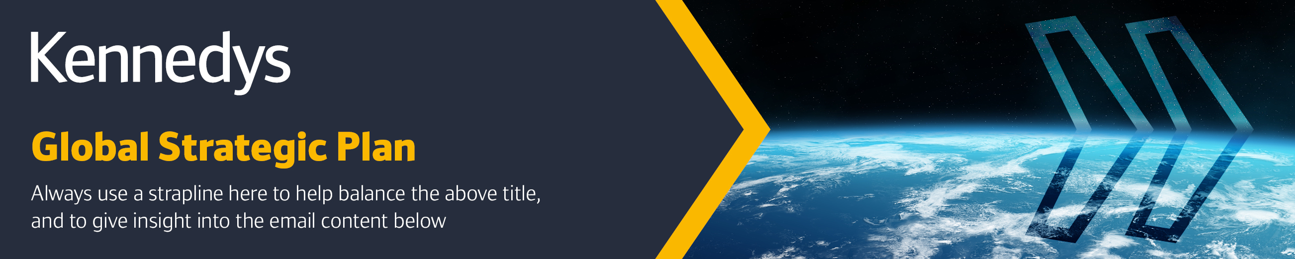 Banner Concept 10