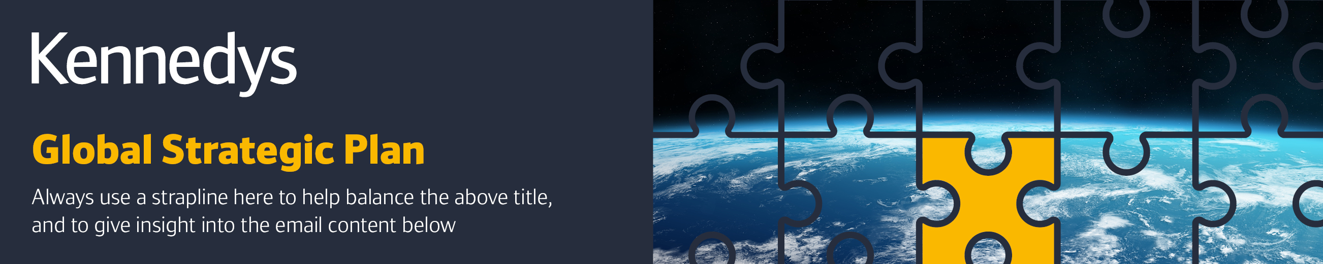 Banner Concept 2