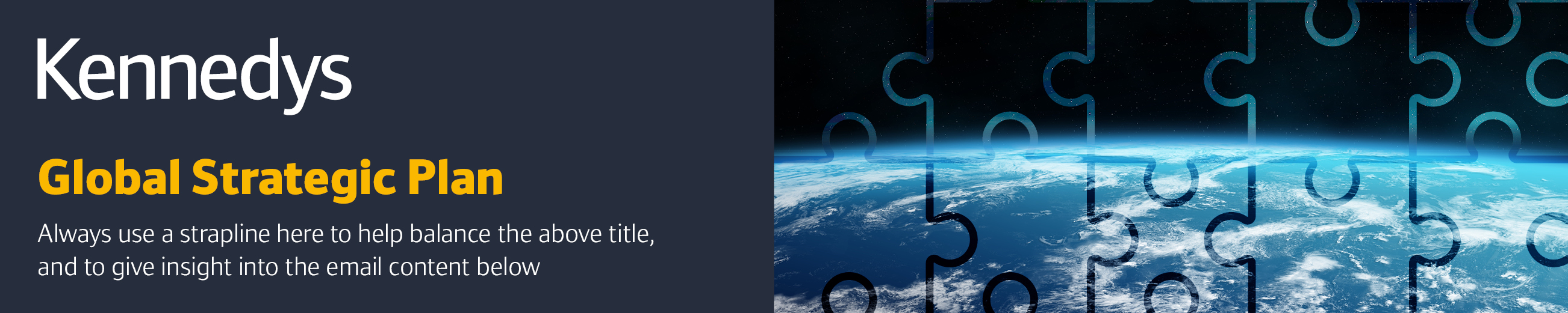 Banner Concept 3