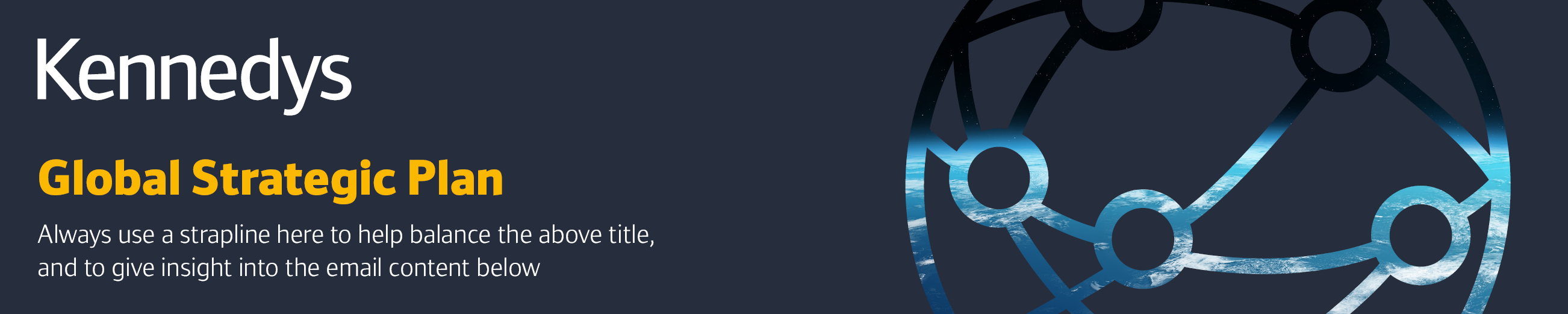 Banner Concept 9