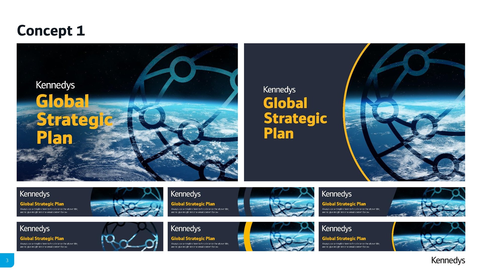 Slide 3