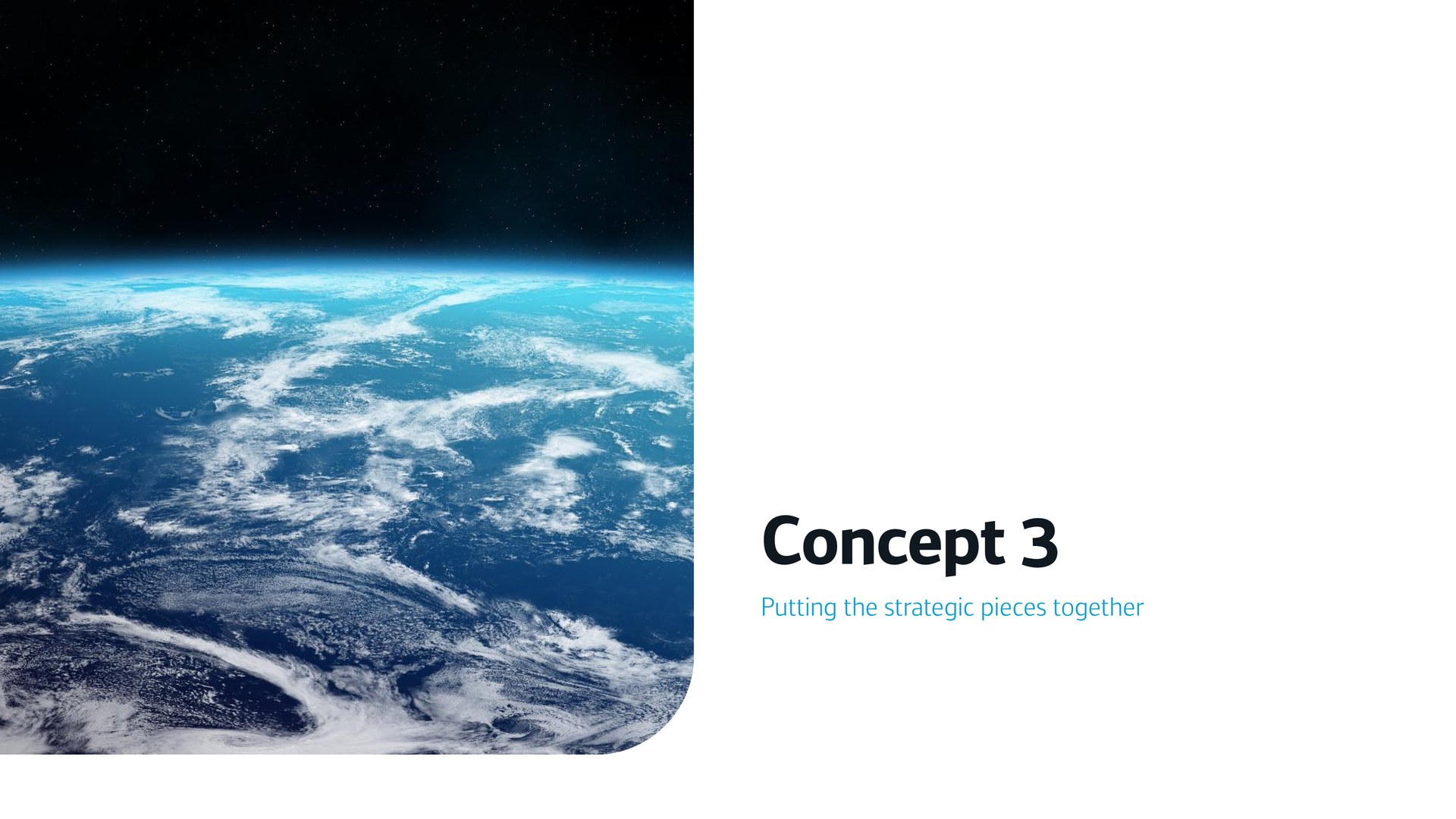 Slide 6