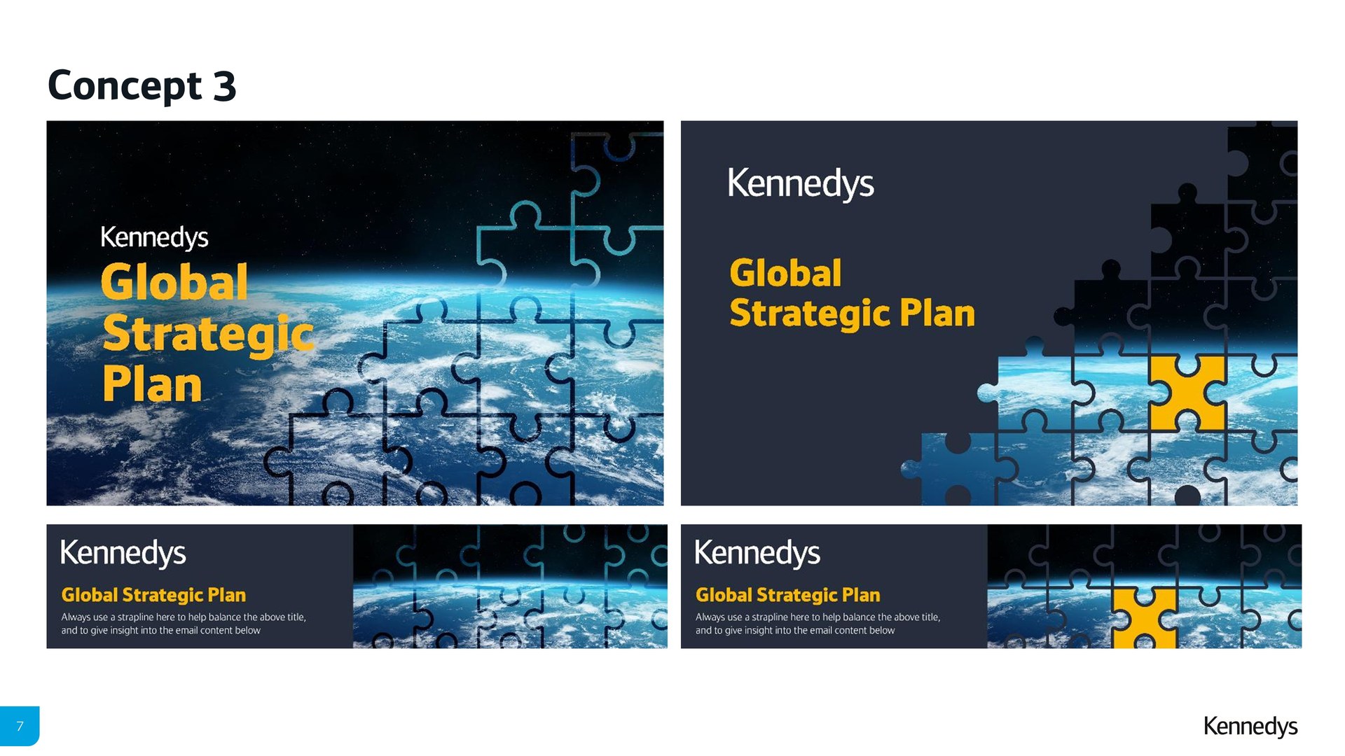Slide 7